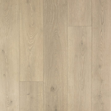 Boardwalk Collective - Sail Cloth