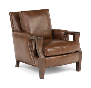 image Kneemore Chair