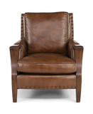 Kneemore Chair thumbnail 2