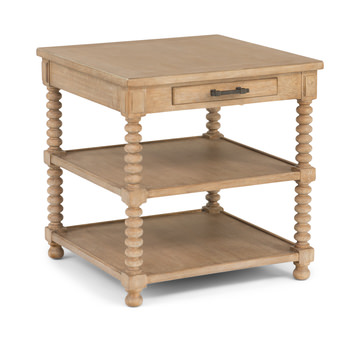 image Colter Side Table