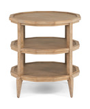 Wye Tier Table thumbnail 2