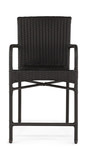 Vista Wicker Counter Stool thumbnail 2