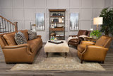 Colter Side Table thumbnail 4