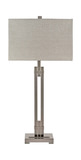 Macy Table Lamp | HOM Furniture