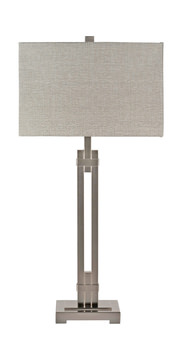 Macy Table Lamp