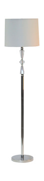 image Gianna Floor Lamp