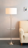 Stowe Tray Floor Lamp thumbnail 2