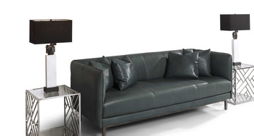 Nimbus Framed Art - Set of 2