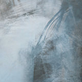 Nimbus Framed Art - Set of 2 thumbnail 3