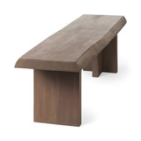 Konstantin Bench thumbnail 1