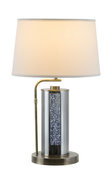 alenya table lamp