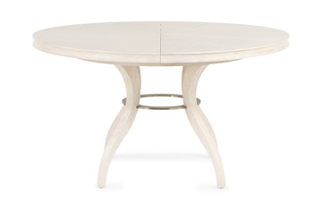 Allure Dining Table