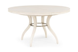 Allure Dining Table thumbnail 1