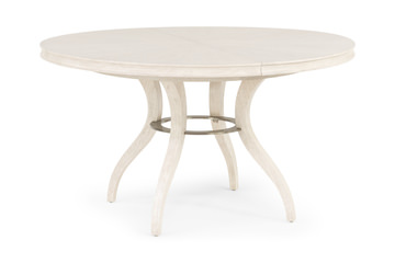 image Allure Dining Table