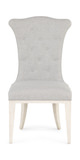 Allure Side Chair thumbnail 2