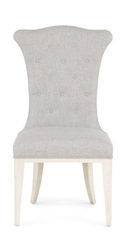 Allure Side Chair