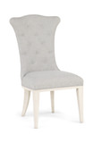 Allure Side Chair thumbnail 1