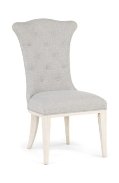 image Allure Side Chair