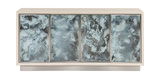 Metaphor Media Console thumbnail 2