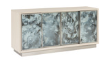Metaphor Media Console thumbnail 1