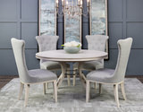 Allure Dining Table thumbnail 3