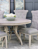 Allure Dining Table thumbnail 4