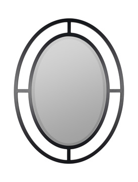 Home Décor – Decorative Wall Mirrors – HOM Furniture