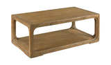 Lucan Coffee Table thumbnail 1