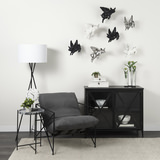 Poppy III Cabinet thumbnail 3