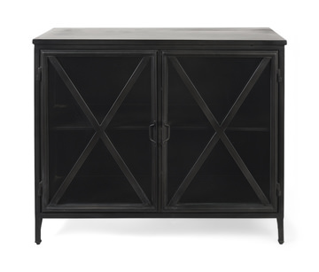 image Poppy III Cabinet