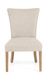 Karly Dining Chair thumbnail 2