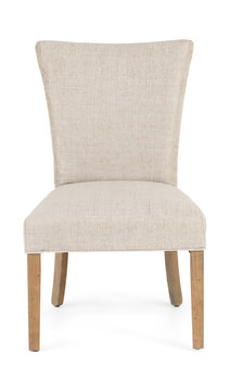 Karly Dining Chair