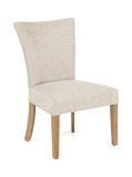 Karly Dining Chair thumbnail 1