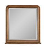 New Lou Storage Mirror thumbnail 1
