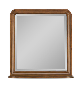image New Lou Storage Mirror