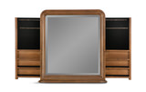 New Lou Storage Mirror thumbnail 2