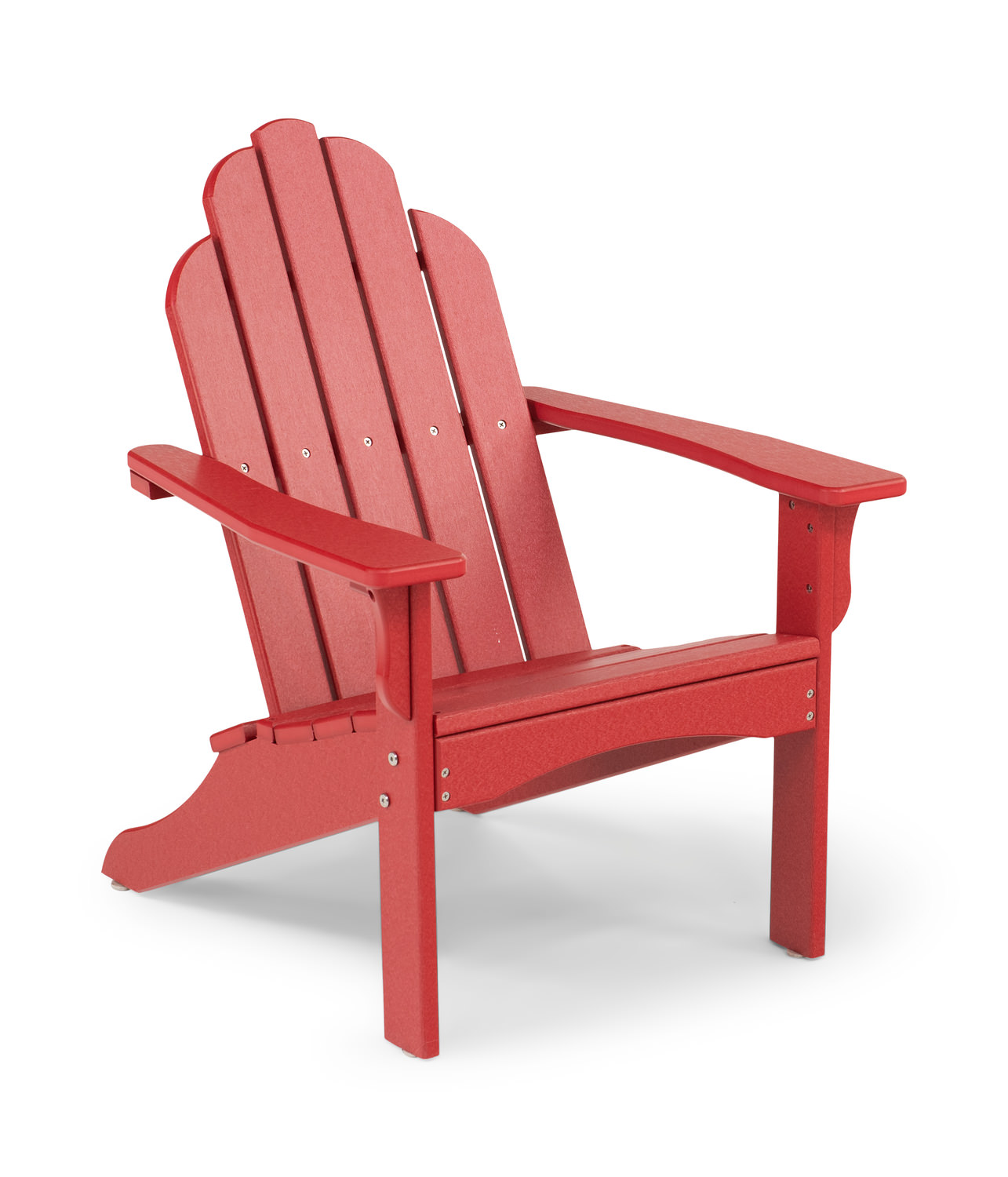 hom furniture adirondack chairs