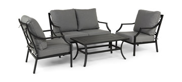 Outdoor Patio Furniture Sets – HOM Furniture