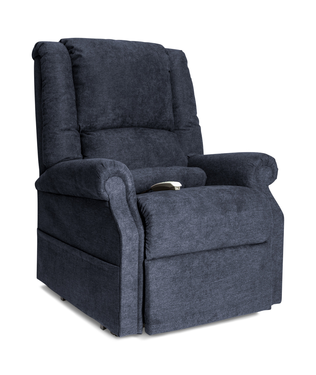Rex Zero Gravity Power Lift Chair Recliner HOM Furniture