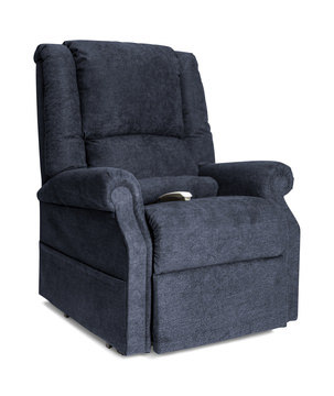 Warner Power Lift Chair Recliner 