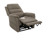 Caden Power Lift Chair Recliner thumbnail 2