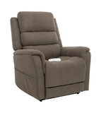 Caden Power Lift Chair Recliner thumbnail 1
