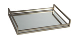 Derex Tray thumbnail 1