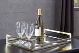 Derex Tray thumbnail 2