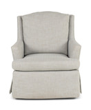 Cagney Swivel Rocker thumbnail 2
