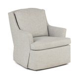 Cagney Swivel Rocker thumbnail 1