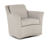 Addison Swivel Chair thumbnail 1