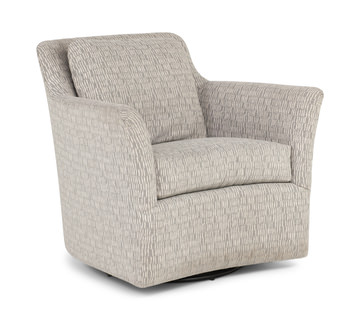 image Addison Swivel Chair