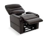 Zoey Power Lift Chair Recliner thumbnail 3