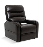 Zoey Power Lift Chair Recliner thumbnail 1